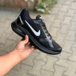 کتونی عرفان