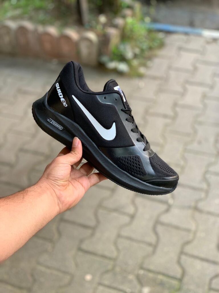 کتونی عرفان