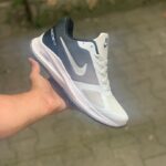 نایک زوم دو رنگ(237)