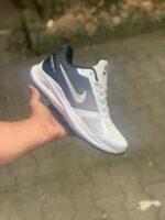 نایک زوم دو رنگ(237)