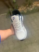 نایک زوم دو رنگ(237) - Image 2