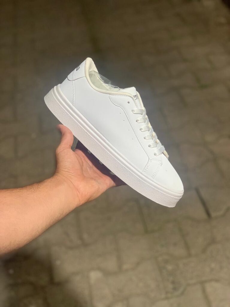 ونس طرح برشکا