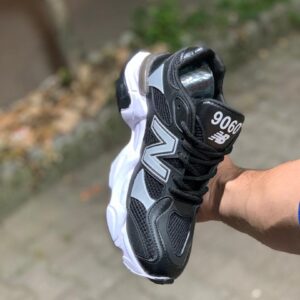 کتونی عرفان