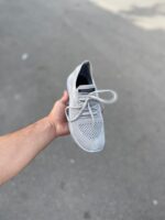 کتونی اسکیچرز جورابی حراجی (246) - Image 3