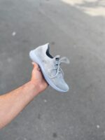 کتونی اسکیچرز جورابی حراجی (246) - Image 2