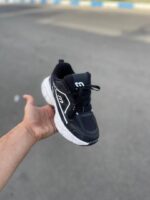 کتونی بالنسیگا زنونه و پسرونه (251) - Image 2