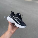 کتونی بالنسیگا زنونه و پسرونه (251)