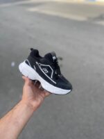 کتونی بالنسیگا زنونه و پسرونه (251)