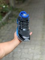 کتونی عرفان