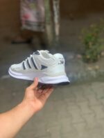 کتونی عرفان