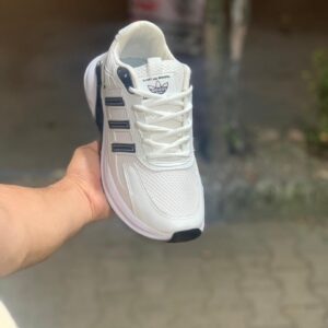 کتونی عرفان