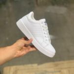 ونس سفید تمام۳۶۷ (۳۳۰)