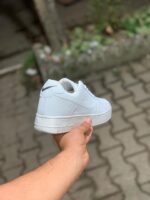 ایرفورس سفید تمام درجه1 (۳۴۳) - Image 2