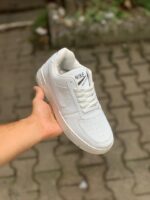 ایرفورس سفید تمام درجه1 (۳۴۳) - Image 3