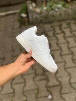 ایرفورس سفید تمام درجه1 (۳۴۳)