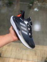 ادیداس پمپی مشکی (۴۶۹)