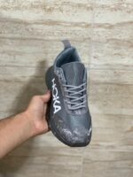 کتونی هوکا طوسی(۵۰۰) - Image 2