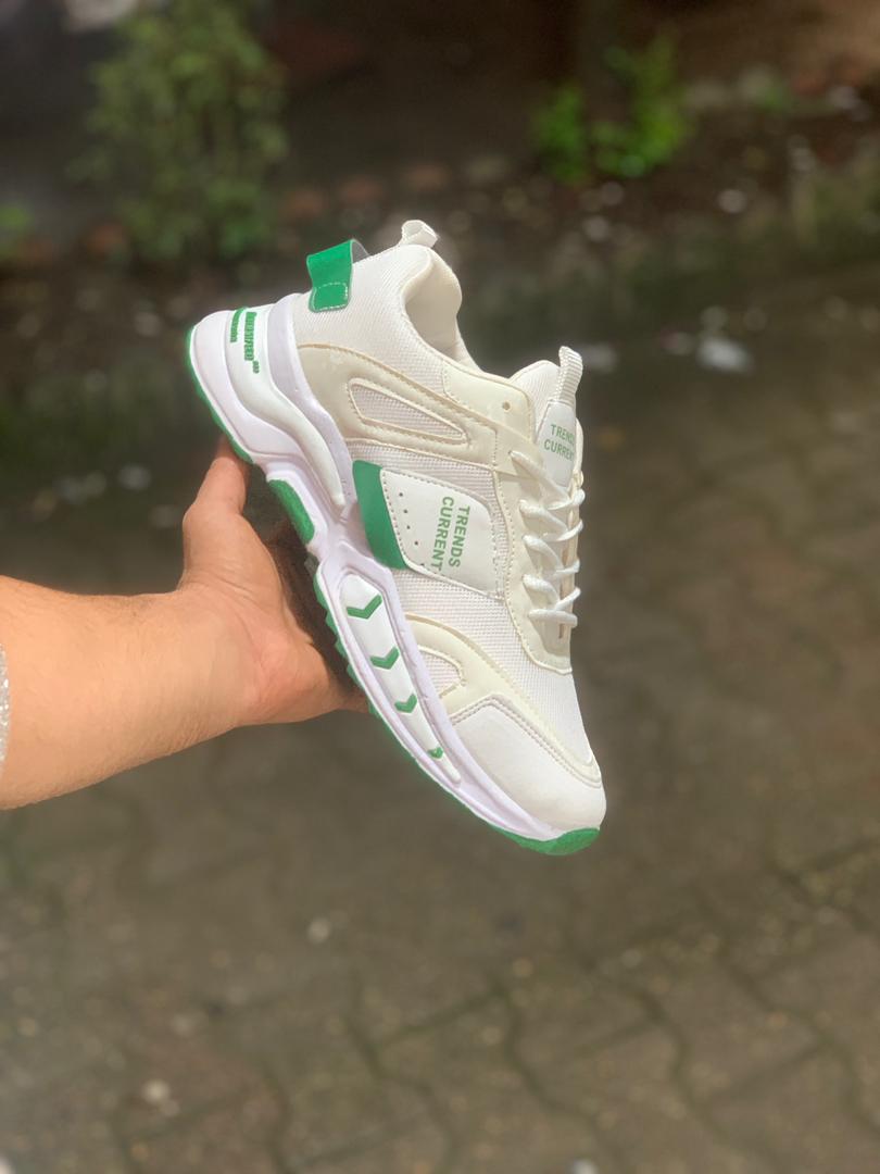 IMG-20250914-WA0032 فشیون سفید سبز (۵۲۵) - Image 1