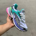 پوما سفید بنفش (۵۳۳)