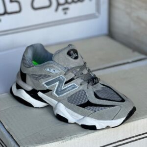 نیوبالانس ۹۰۶۰ طوسی(۵۹۶)