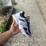 ۹۰۶۰طوسی مشکی تیکه(۵۹۸) سایز41