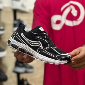 ساکونی مشکی (۵۸۶)