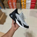 نایک ۲۷۰ طوسی(۵۸۰)