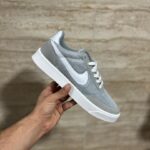 نایک طوسی سفید اشبالت(۵۹۹)