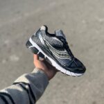 ساکونی مشکی (۶۱۲)