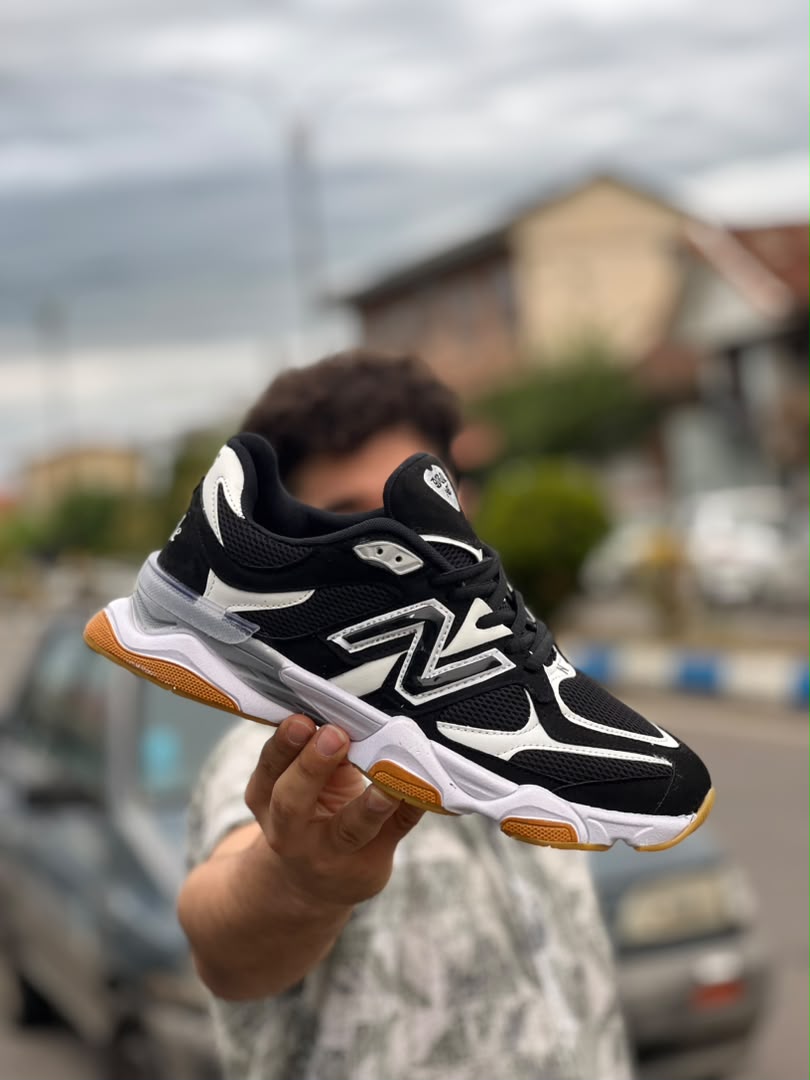 ff31efa0-4f9d-4271-8433-c95265d607a2 ۹۰۶۰مشکی درجه۱(۶۱۶) - Image 1