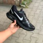 کتونی عرفان