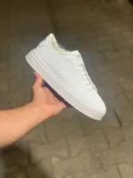 ونس طرح برشکا