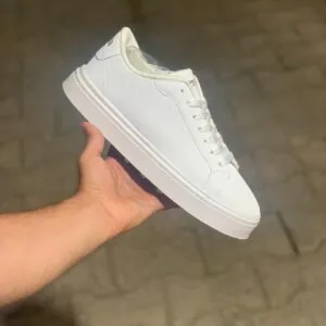 ونس طرح برشکا