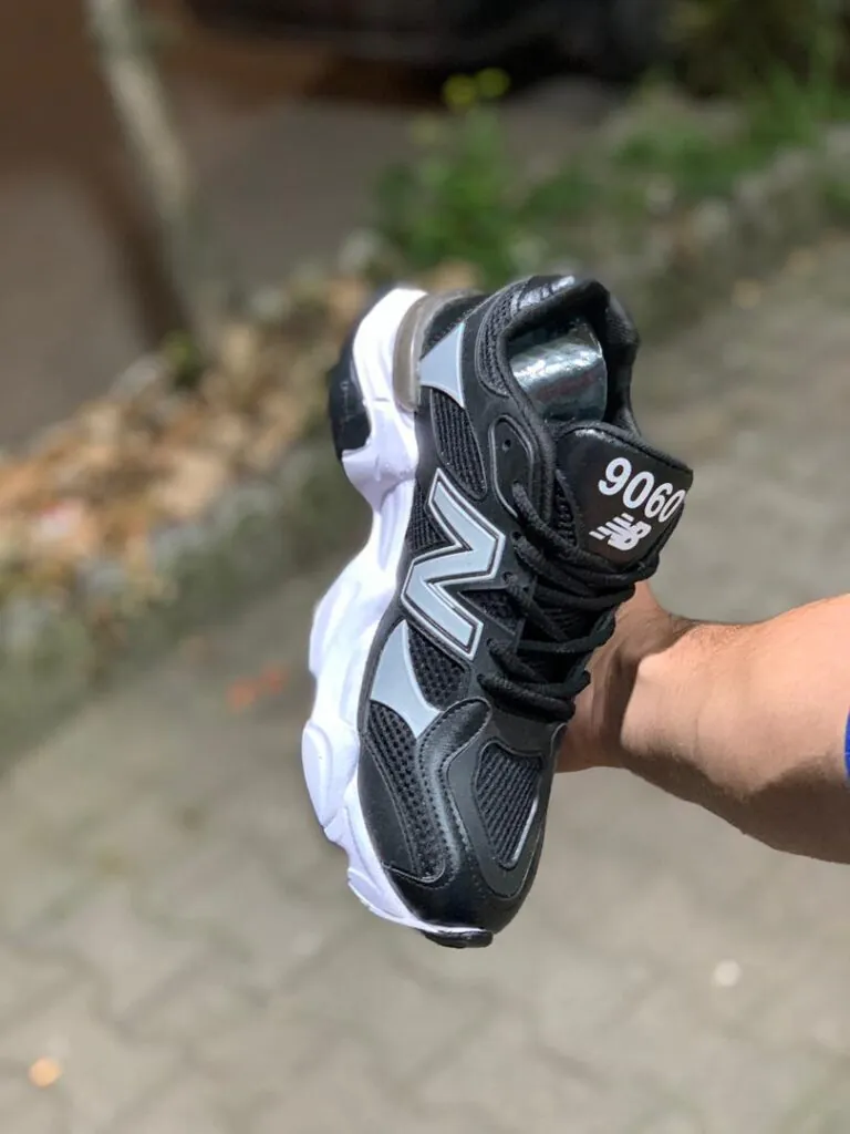 کتونی عرفان