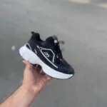 کتونی بالنسیگا زنونه و پسرونه (251)