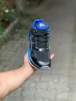 کتونی عرفان