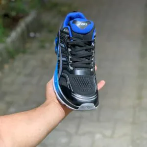 کتونی عرفان