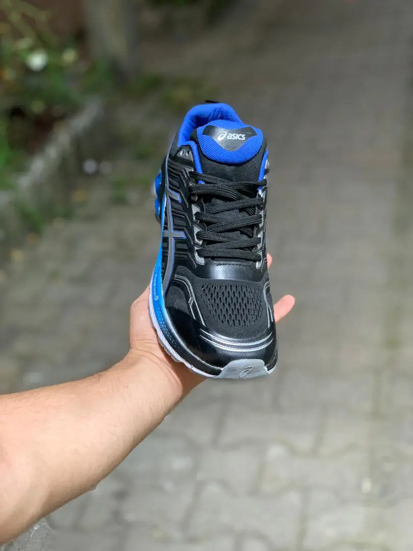 کتونی عرفان