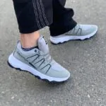 کتونی سالامون طوسی سی عرفان