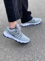 کتونی سالامون طوسی سی عرفان