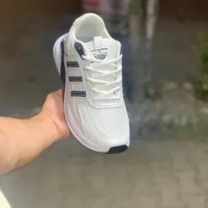 کتونی عرفان