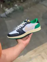 نایک ترویس سبز(۳۲4) - Image 3