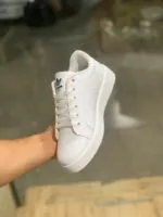 ونس سفید تمام۳۶۷ (۳۳۰) - Image 3