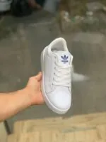 ونس سفید تمام۳۶۷ (۳۳۰) - Image 2