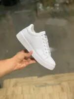 ونس سفید تمام۳۶۷ (۳۳۰)