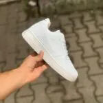 ایرفورس سفید تمام درجه1 (۳۴۳)