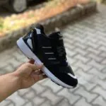 زدایکس مشکی زیر سفید (۳۴۷)