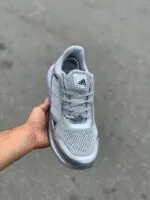 آدیداس زیره ژله طوسی (۴۵۲) - Image 3