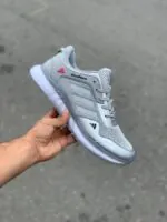 آدیداس زیره ژله طوسی (۴۵۲)