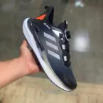 ادیداس پمپی مشکی (۴۶۹)